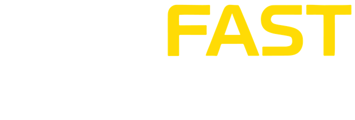 AI FASTTRACK
